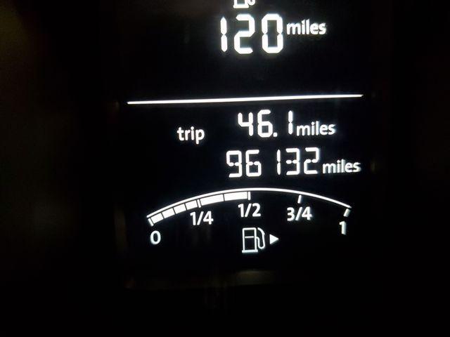 used 2015 Volkswagen Jetta car, priced at $9,998