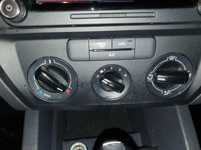 used 2015 Volkswagen Jetta car, priced at $9,998