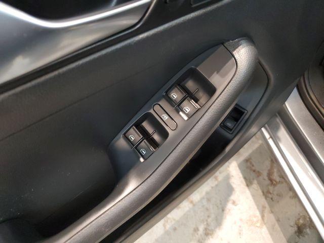 used 2015 Volkswagen Jetta car, priced at $9,998