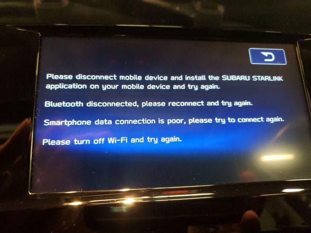 used 2020 Subaru Forester car, priced at $19,998