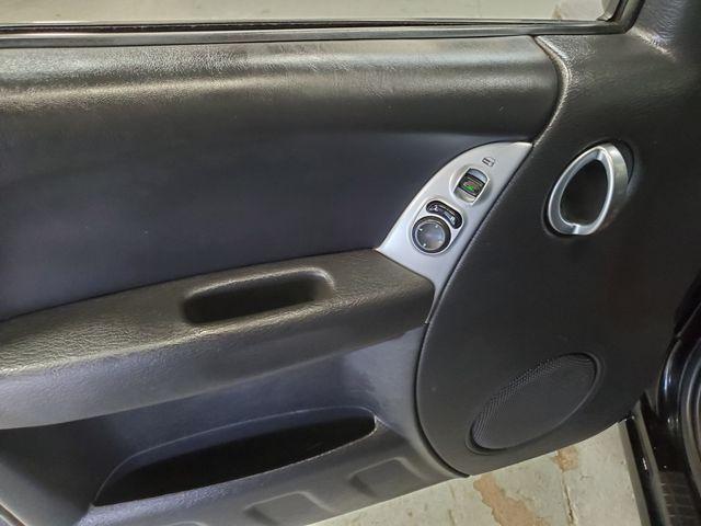 used 2003 Jeep Liberty car, priced at $5,998