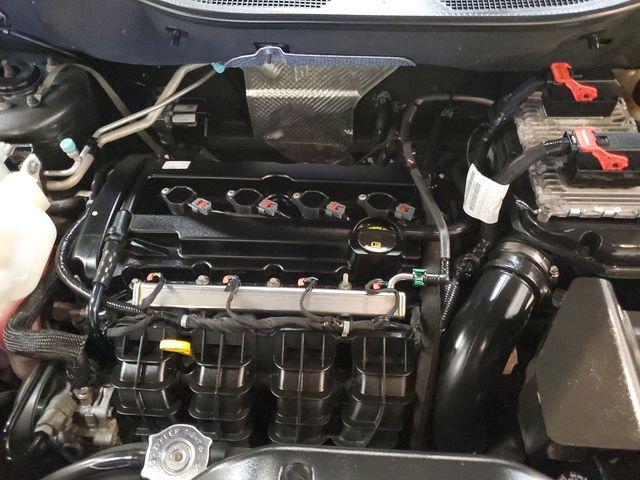 used 2016 Jeep Patriot car, priced at $9,998