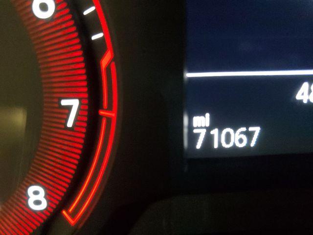 used 2021 Volkswagen Jetta car, priced at $16,998