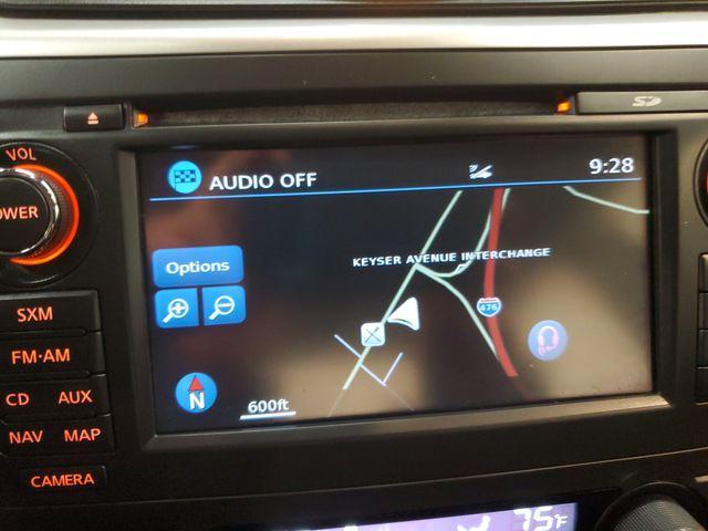 used 2016 Nissan Altima car, priced at $12,998