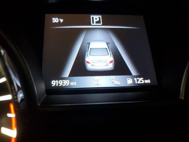 used 2016 Nissan Altima car, priced at $12,998