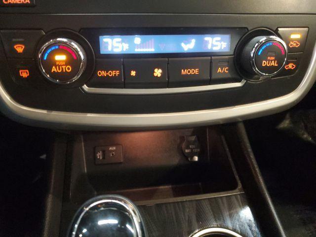 used 2016 Nissan Altima car, priced at $12,998