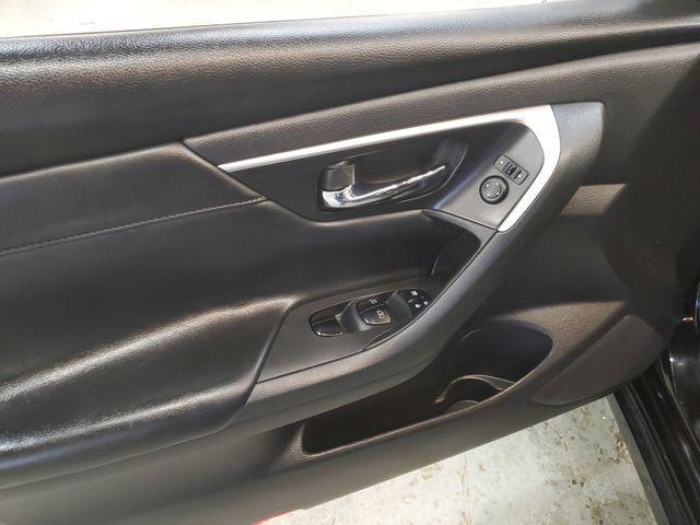 used 2016 Nissan Altima car, priced at $12,998