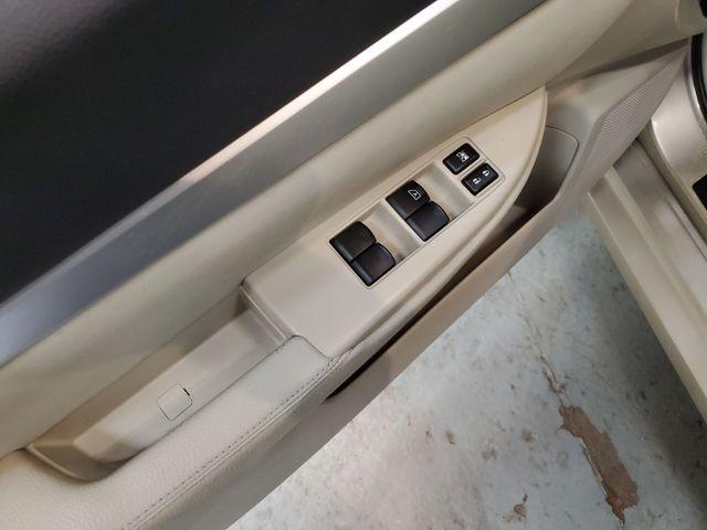 used 2010 Subaru Legacy car, priced at $7,998