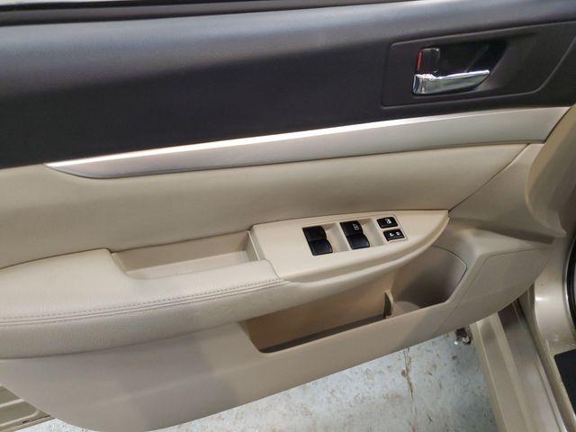 used 2010 Subaru Legacy car, priced at $7,998