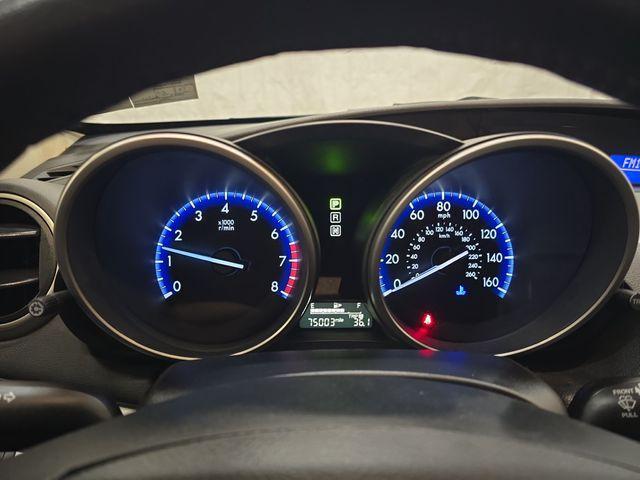 used 2012 Mazda Mazda3 car, priced at $10,998