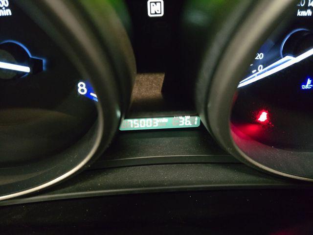 used 2012 Mazda Mazda3 car, priced at $10,998