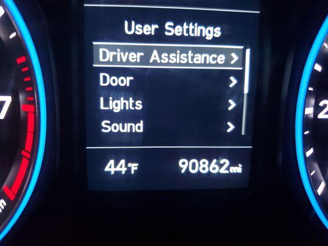 used 2021 Hyundai Kona car, priced at $14,998