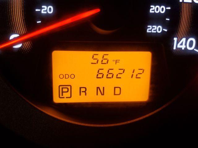 used 2009 Toyota RAV4 car, priced at $10,750