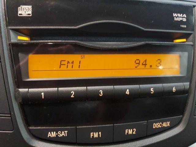 used 2009 Toyota RAV4 car, priced at $10,750