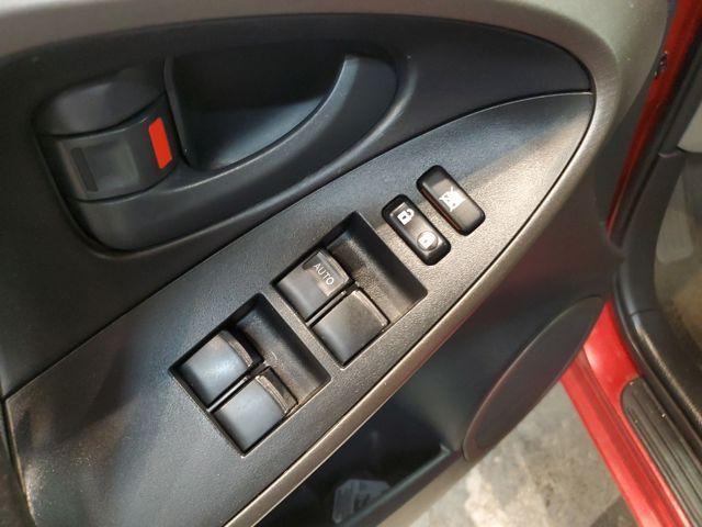 used 2009 Toyota RAV4 car, priced at $10,750