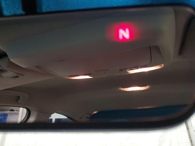 used 2017 Subaru Legacy car, priced at $10,998