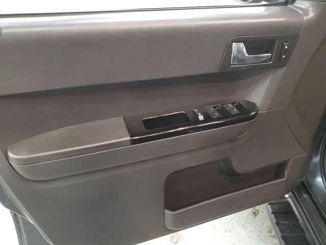 used 2008 Ford Escape car, priced at $6,998