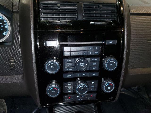 used 2008 Ford Escape car, priced at $6,998