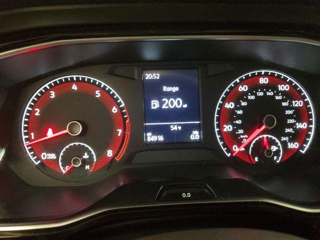 used 2019 Volkswagen Jetta car, priced at $12,998