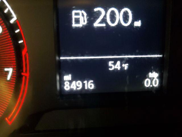 used 2019 Volkswagen Jetta car, priced at $12,998