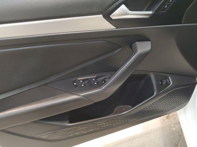 used 2019 Volkswagen Jetta car, priced at $12,998