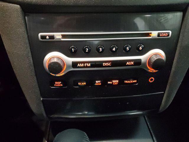 used 2012 Nissan Maxima car, priced at $10,998