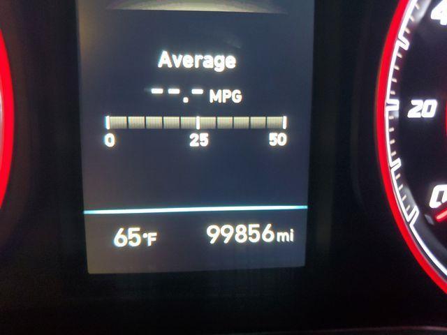 used 2019 Hyundai Kona car, priced at $14,498