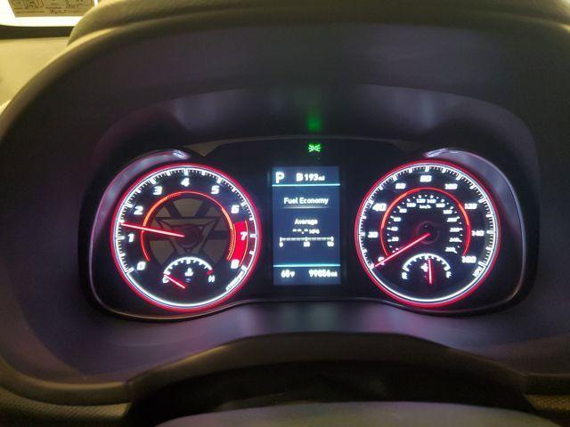 used 2019 Hyundai Kona car, priced at $14,498