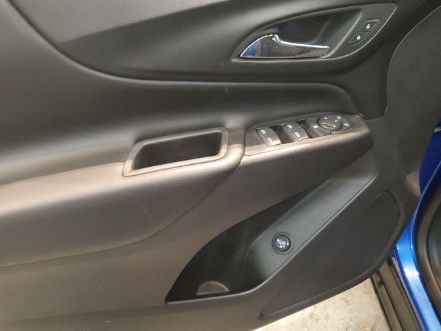 used 2019 Chevrolet Equinox car, priced at $15,998