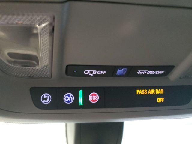 used 2019 Chevrolet Equinox car, priced at $15,998