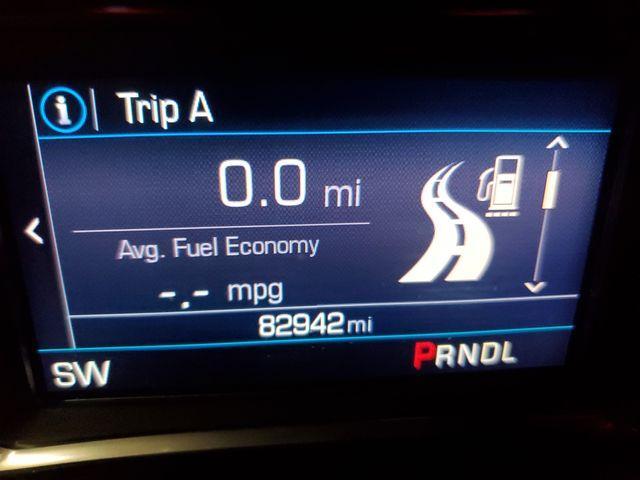 used 2019 Chevrolet Equinox car, priced at $15,998