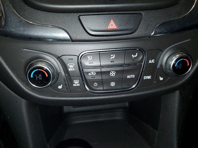 used 2019 Chevrolet Equinox car, priced at $15,998