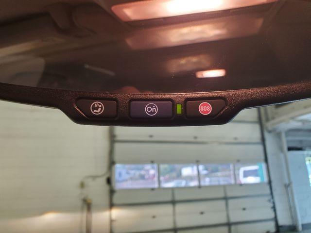 used 2021 Chevrolet Trax car, priced at $15,998