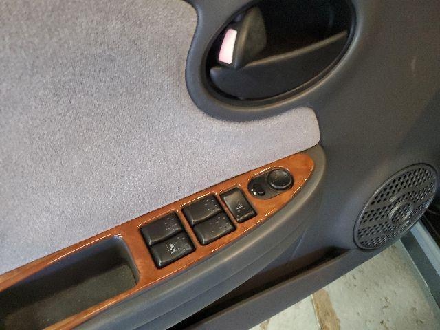 used 2003 Saturn Ion car, priced at $6,798