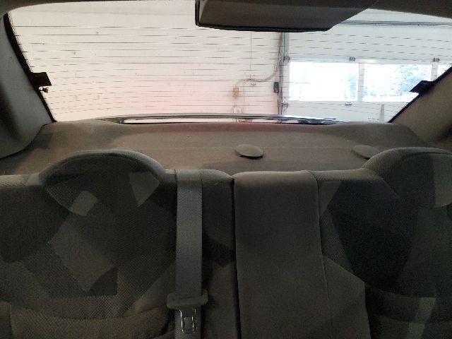 used 2003 Saturn Ion car, priced at $6,798