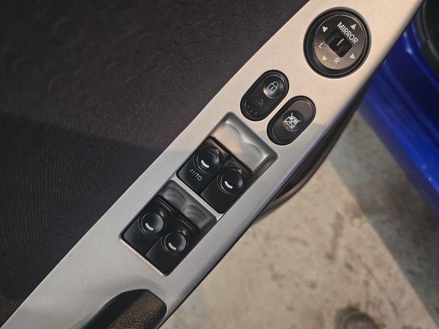 used 2014 Hyundai Accent car, priced at $9,998