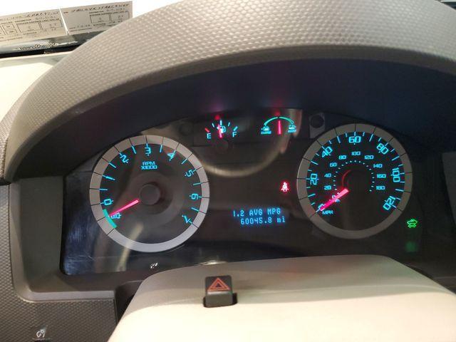 used 2010 Ford Escape Hybrid car, priced at $8,998