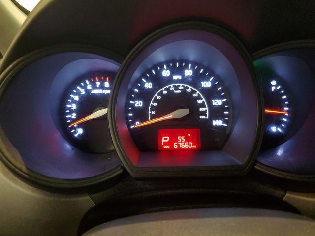 used 2013 Kia Rio car, priced at $8,998