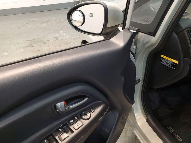 used 2013 Kia Rio car, priced at $8,998