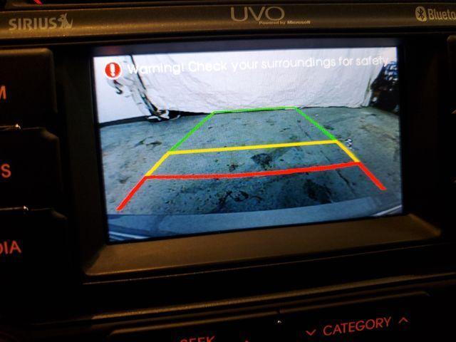 used 2013 Kia Rio car, priced at $8,998