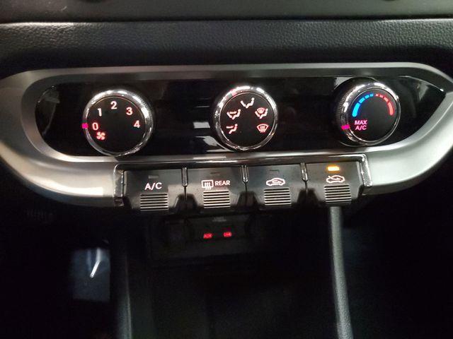 used 2013 Kia Rio car, priced at $8,998