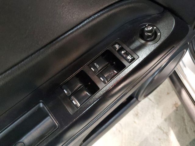 used 2015 Jeep Patriot car, priced at $9,998