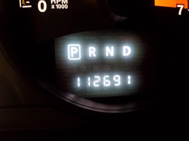 used 2015 Jeep Patriot car, priced at $9,998