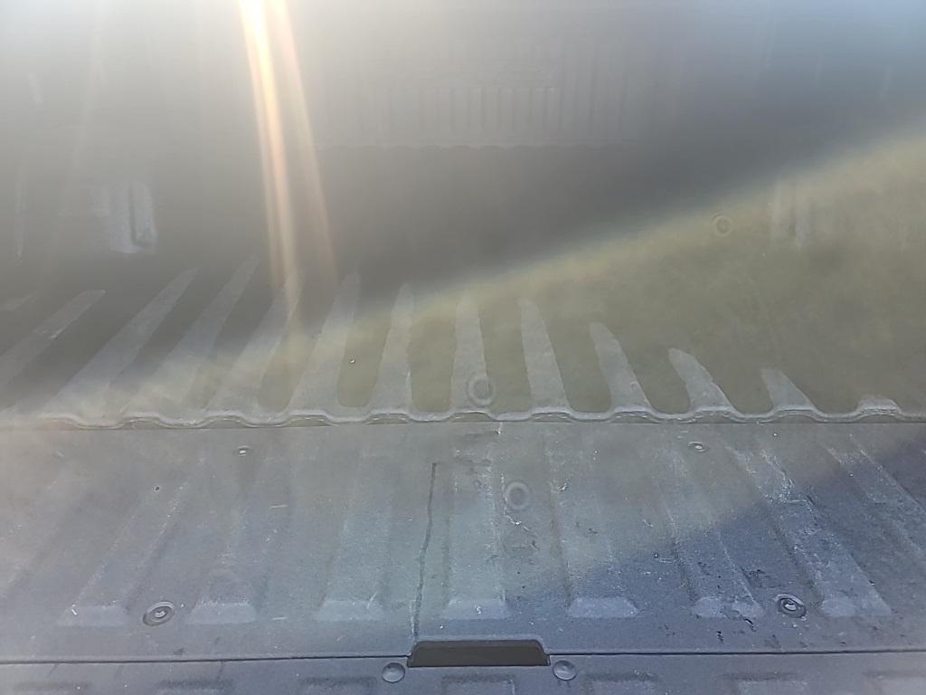 used 2023 Chevrolet Silverado 1500 car, priced at $47,500