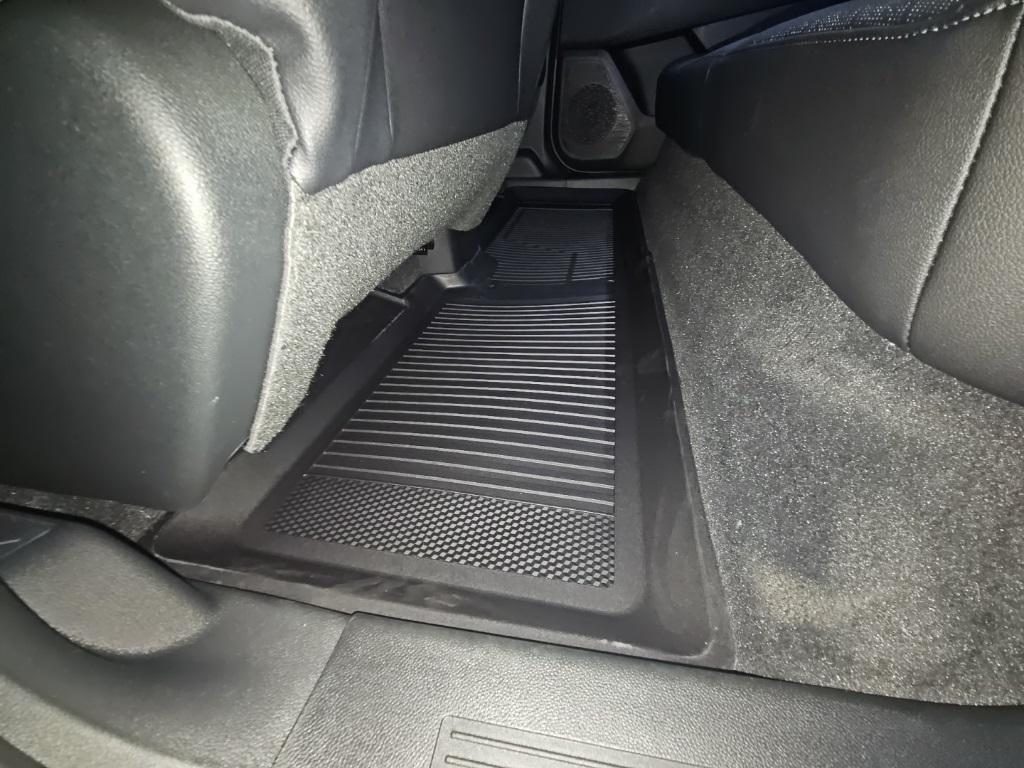 new 2026 Chevrolet Equinox car, priced at $34,270