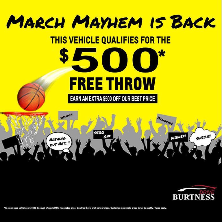 used 2020 Chevrolet Equinox car, priced at $12,250