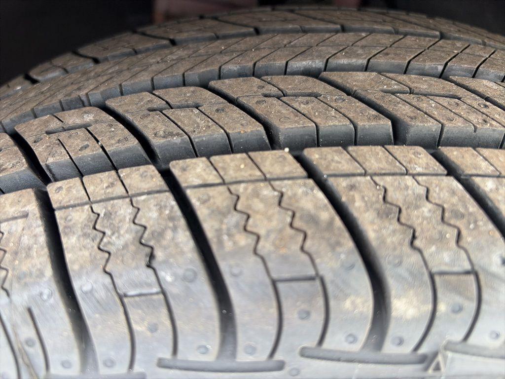 used 2020 Chevrolet Equinox car, priced at $12,250