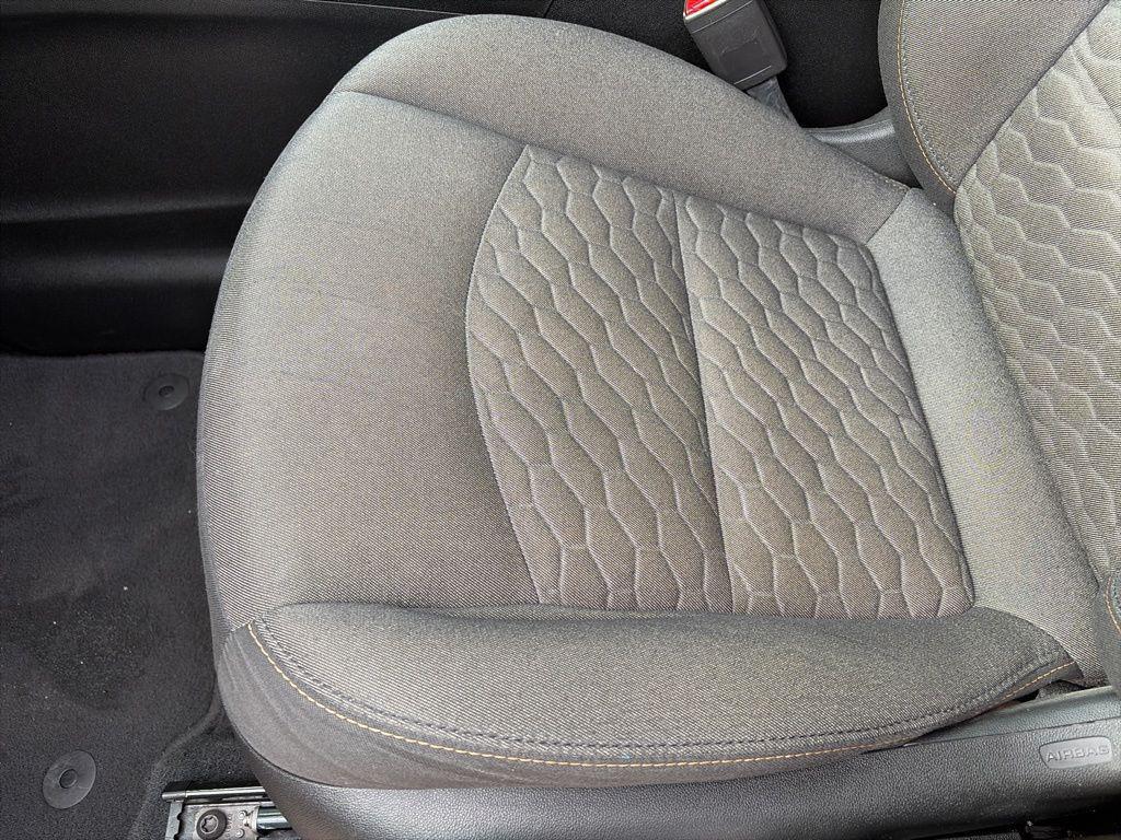 used 2020 Chevrolet Equinox car, priced at $12,250