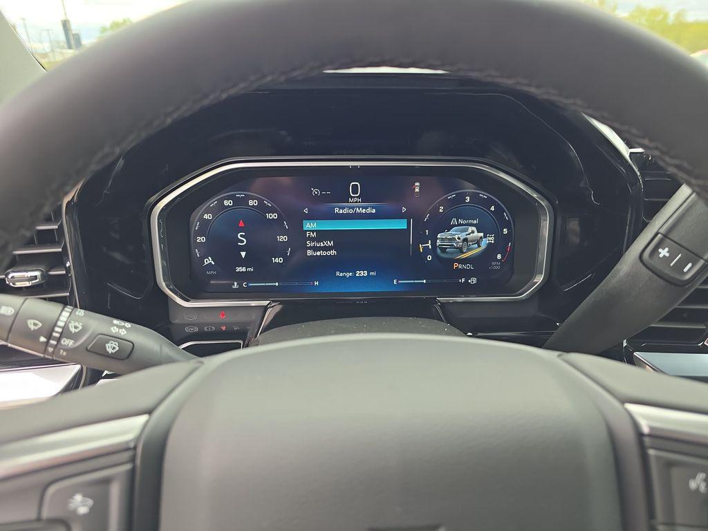 new 2026 Chevrolet Silverado 3500 car, priced at $66,937