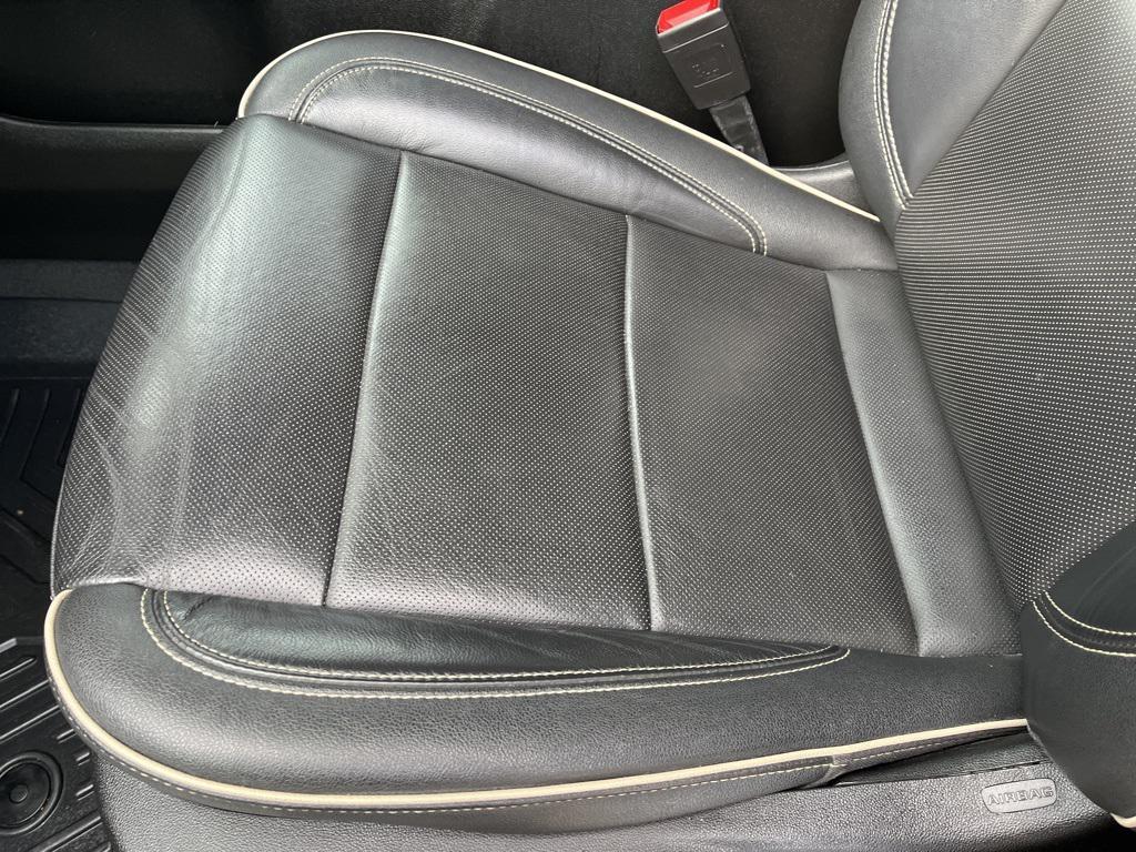 used 2021 Chevrolet Tahoe car, priced at $37,900